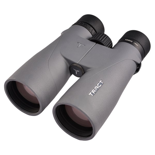 TORIC UHD 10X50 SCHOTT HT Hunting Binoculars 