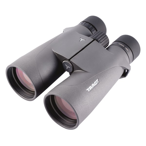TORIC UHD 15X56 SCHOTT HT Spotting Binoculars 