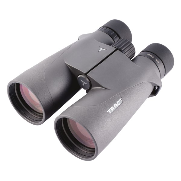 TORIC UHD 15X56 SCHOTT HT Spotting Binoculars DEMO