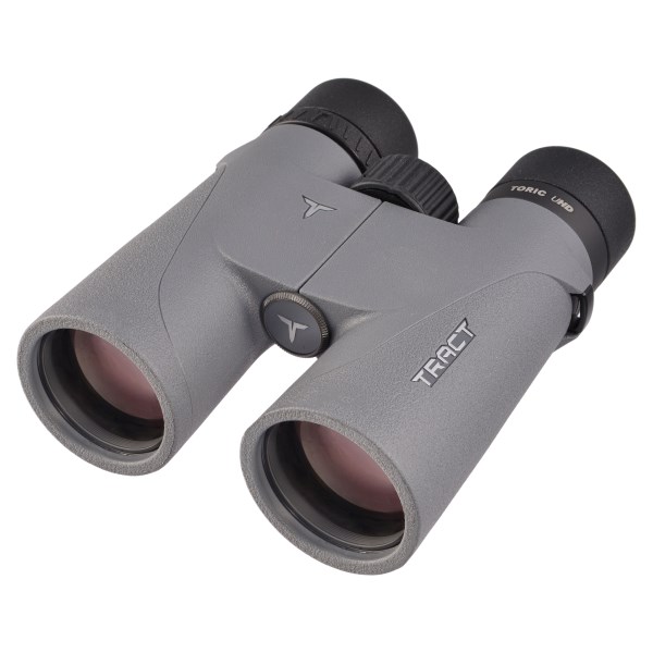 TORIC UHD 8X42 SCHOTT HT Hunting Binoculars