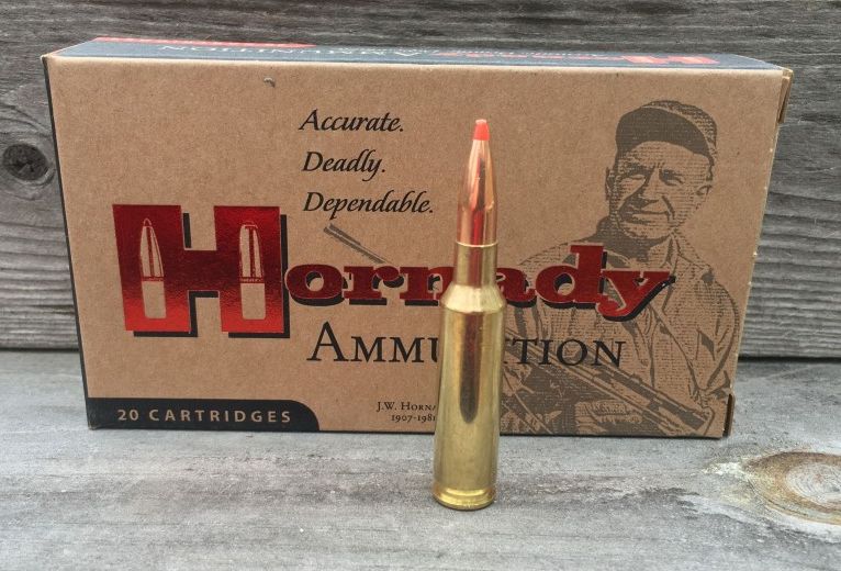 The Growing Popularity of the 6.5 Creedmoor Rifle Round