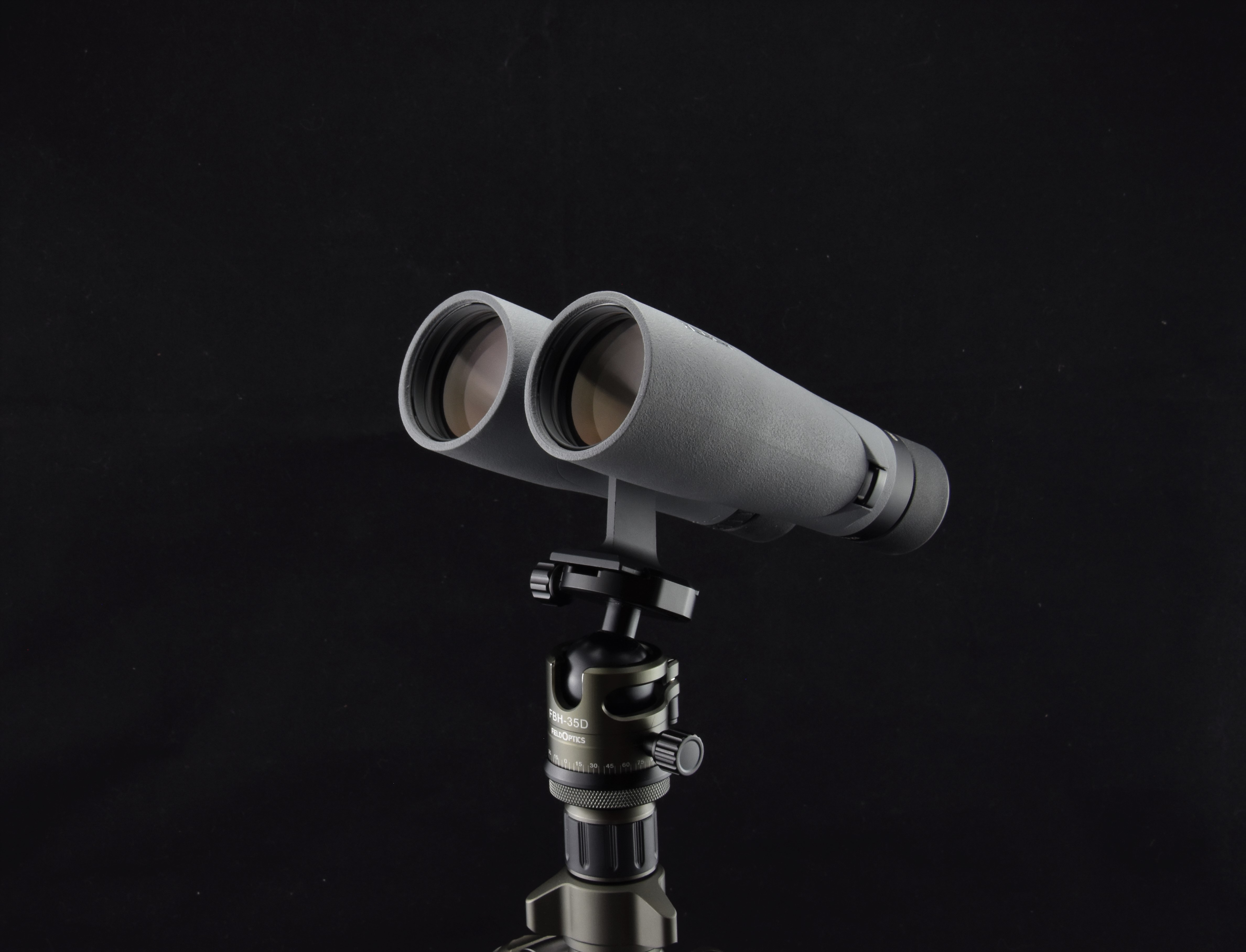 TORIC 10x50 Binocular - The Low Light Leader
