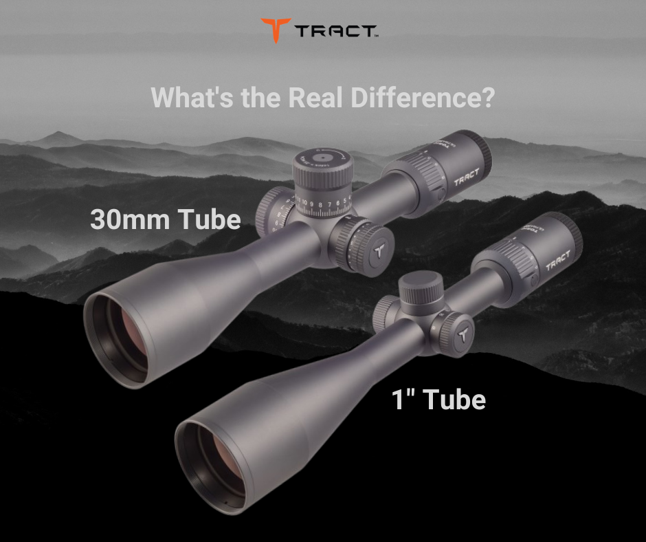 30mm-vs-1-inch-rifle-scope-tract-optics-blog