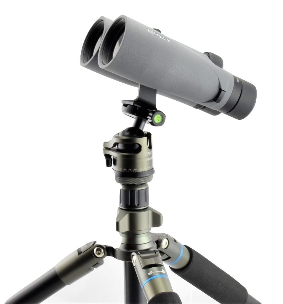 Best Binoculars for Stargazing